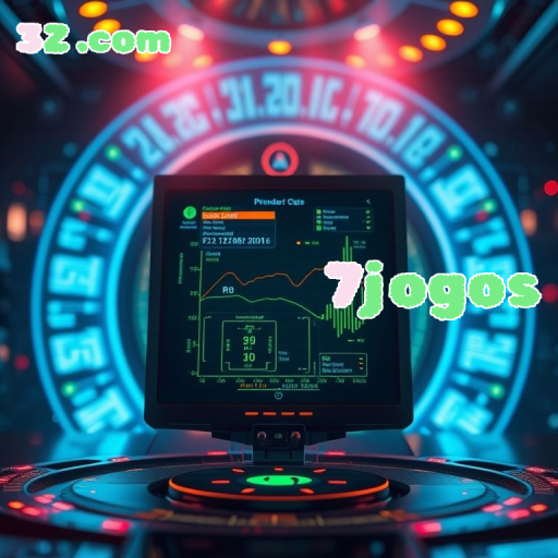 Os Imperdíveis Bônus do 7jogos que Você Precisa Conhecer