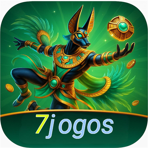 7jogos