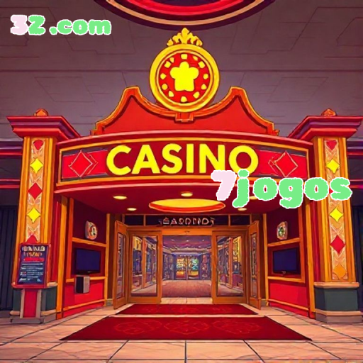 Plataforma do 7jogos: O Destino Ideal para Gamers Brasileiros