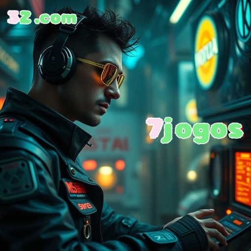 Promoções Imperdíveis no 7jogos: A Diversão Não Para!
